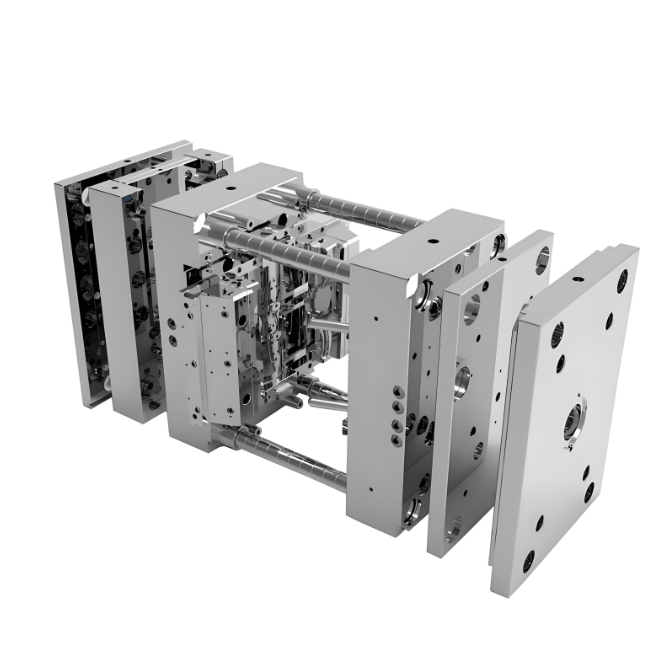 塑料制品行業(yè)的五大機(jī)遇和三大挑戰(zhàn)