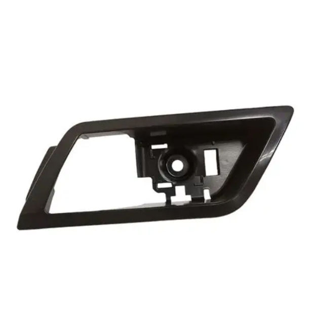 汽車(chē)零部件新能源