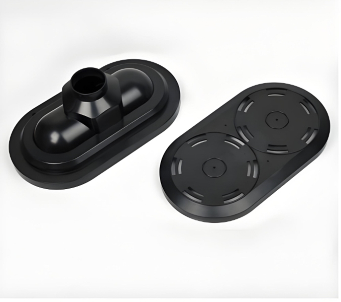 工業(yè)產(chǎn)品