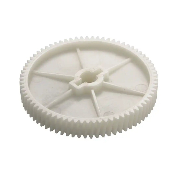 醫(yī)療產(chǎn)品