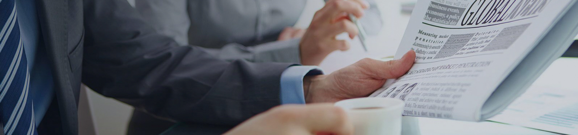 蘇州名研精密模塑科技有限公司