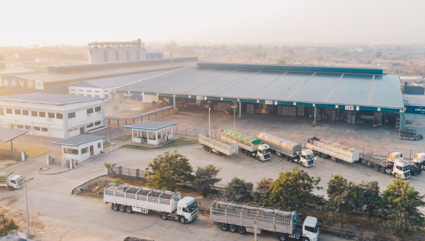 蘇州名研精密模塑科技有限公司