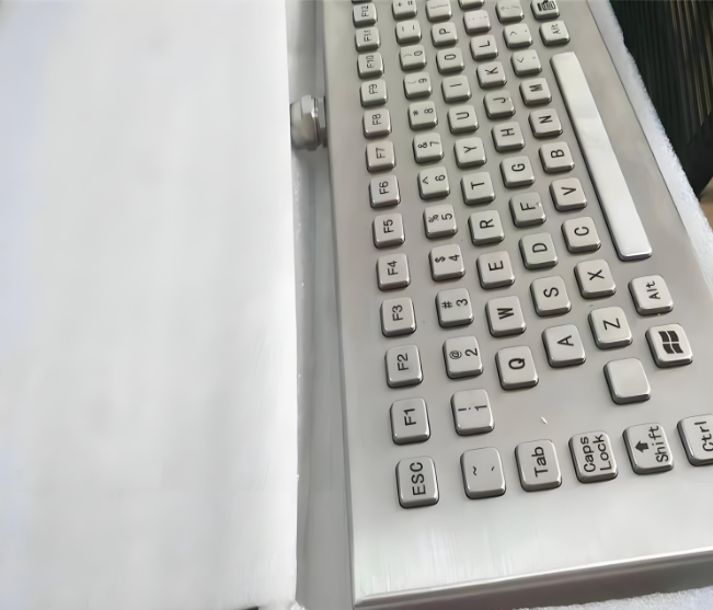 電子電器產(chǎn)品模具加工：技術(shù)革新與生產(chǎn)實踐