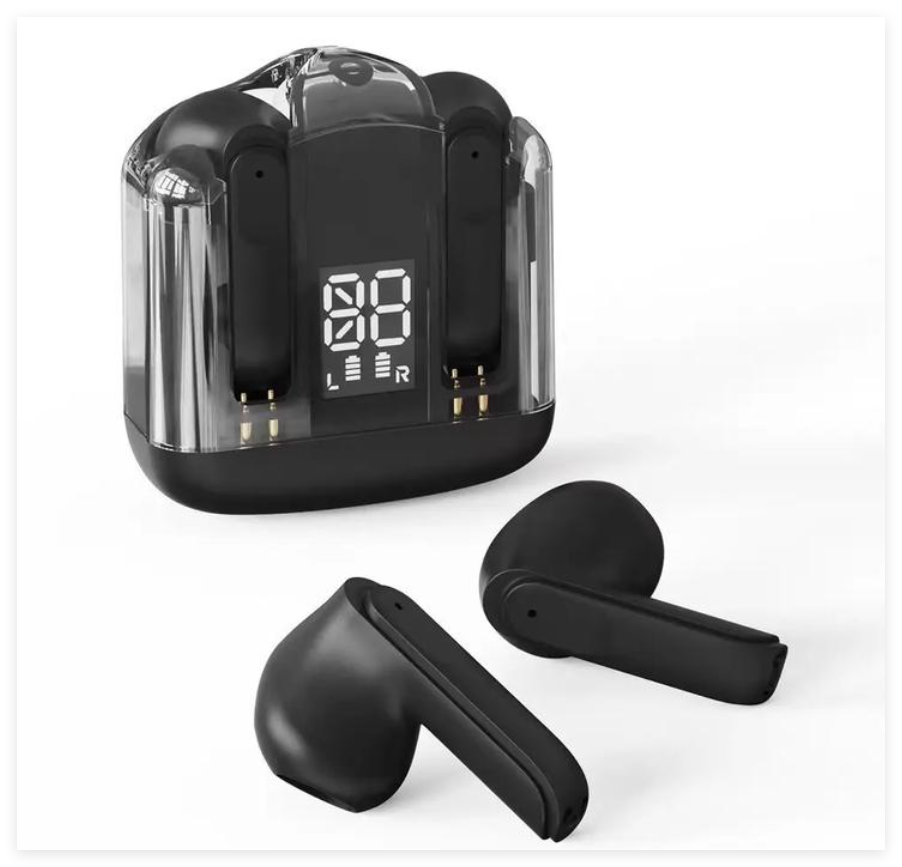 失之毫厘，謬以千里：解碼高端耳機背后的精密模具藝術(shù)